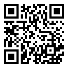 灵气复苏：假面麻瓜直播屠灭天骄 壶边儿烧酒