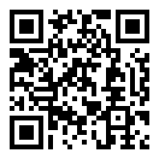 声呐是利用超声波还是次什么（声呐是利用超声波什么特点制成的）