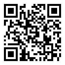 洪荒：开局直播获取天帝经 天榜逍遥侯