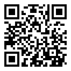有关等比数列的所有公式（有关等比数列的所有公式大全）