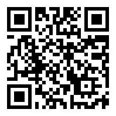 必须与必需有什么区别（必须和必需有什么区别呢）