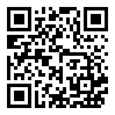 condition是什么意思