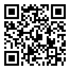 valentine是什么意思