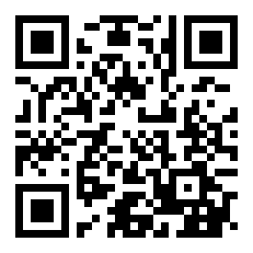 customize是什么意思