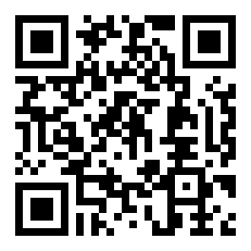 一什么鱼塘量词答案