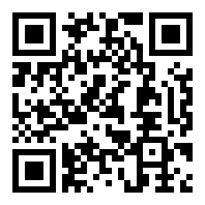 东施打一个字是什么（东施打一个字是什么生肖）