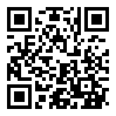 sheet是什么意思