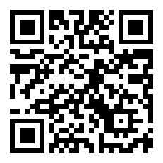 beryllium（beryllium copper）