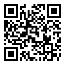 开局卖苹果，校花非要嫁给我 孜然花椒