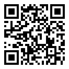 黄瓜英语怎么读（黄瓜英语怎么读 单词）