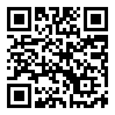 风的作用有哪些二年级（风的作用是）