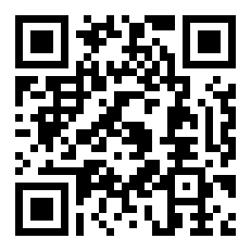 驾驶技能准考证明的有效期是多久（科目一12分6分3分2分1分口诀）