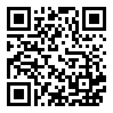 自相矛盾的寓意是什么意思（自相矛盾的寓意是什么意思?）