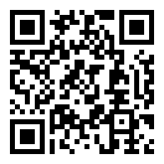 糕组词和拼音（糕组词和拼音字）