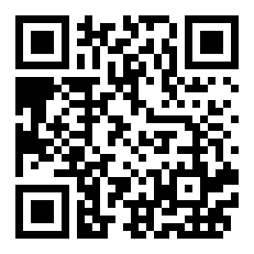 我家有只汤姆猫 小学未毕业