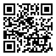 动量矩定理公式是什么（动量矩定理概念）