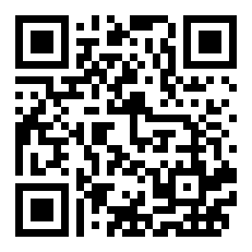 optical是什么意思