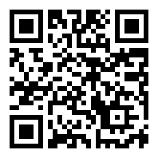 四川农业大学有专科的吗（四川农业大学有专科的吗）