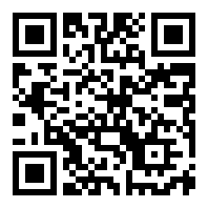 log的定义域（log的定义域和值域）