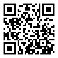 密密的春雨像什么一年级暑假作业（密密的春雨像什么补充句子）