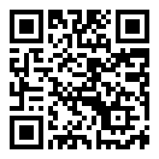 幽部首是什么（幽部首是什么笔顺）