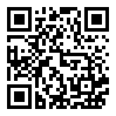 花好月圆下句接什么（花好月圆下联是什么）