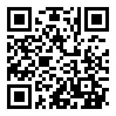 四三拍子的强弱规律是什么（四三拍的强弱规律是什么样的）