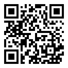 若组词语（若组词语和拼音）