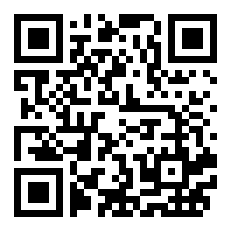 丁烷燃烧的化学方程式是什么（丁烷燃烧的化学方程式是什么）