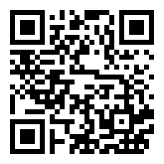 旧业已随征战尽（旧业已随征战尽的意思）