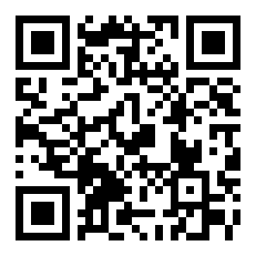求职的发展方向是什么（求职的发展方向是什么呢）