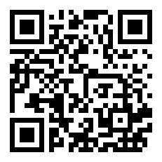 分解因数怎么分（一个数分解因数怎么分）