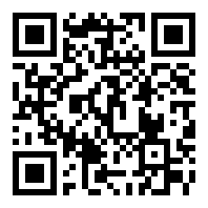 formulae（formula）