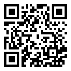 noticeably是什么意思