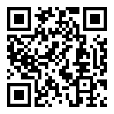不负众望和不孚众望意思一样吗（不负众望和不孚众望意思一样吗为什么）