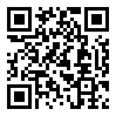 公差是什么意思数学（公差是什么意思数学三年级）