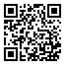 除却巫山不是云的上一句是什么（除却巫山不是云的上一句是什么词）