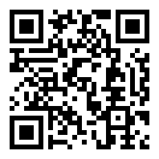 诗经月亮之上（诗经月亮之上翻译）