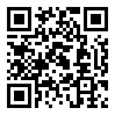 cotton是什么意思