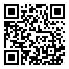 quarter是什么意思