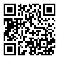 宇智波：开局手撕团藏 配丶角