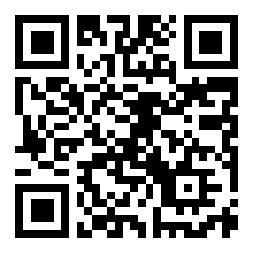 双排键是电子琴吗