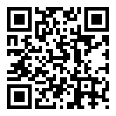 君子好逑是成语吗（君子好什么成语）