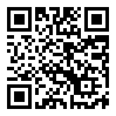 《口袋妖怪（口袋妖怪性格表）