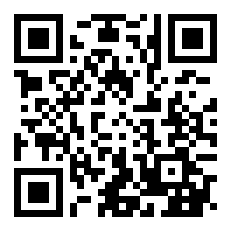 电子商务专业就业前景如何（电子商务专业就业前景如何女生）