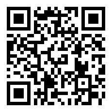 砼怎么读音是什么意思