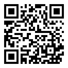 折臂三公的由来（折臂三公怎么解释）