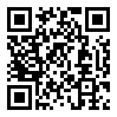 博物馆怎么读英语（太空博物馆怎么读英语）