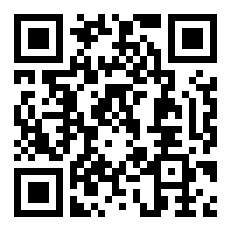 求众数的公式（求众数的公式excel）