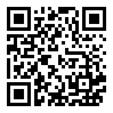 氯化铵的溶解度（氯化铵的溶解度曲线）